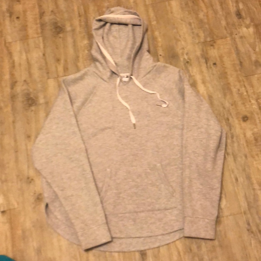 Victoria Secret Sport hoodie